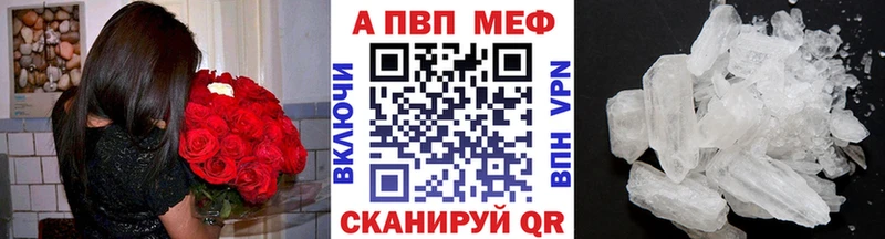 mega как войти  Торопец  Альфа ПВП СК КРИС 