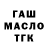 А ПВП СК narcissist alina