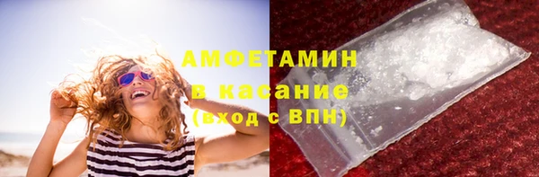 стаф Кулебаки