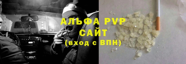 стаф Кулебаки