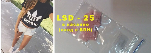 ECSTASY Кукмор