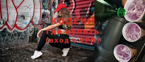 стаф Кулебаки