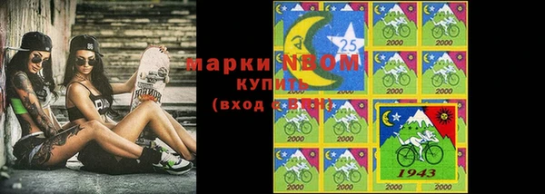 дурь Ессентукская