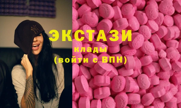 стаф Кулебаки